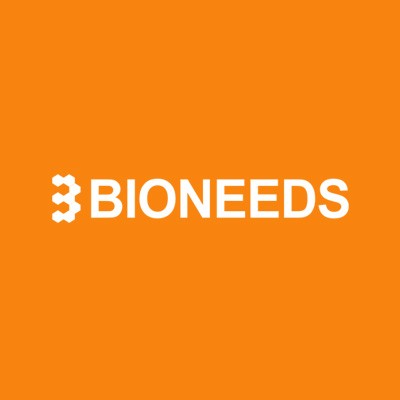 BIONEEDS INDIA PRIVATE LIMITED's Logo