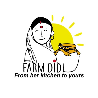 FarmDidi's Logo