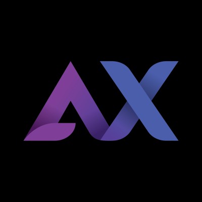 Axiomas Data Science's Logo