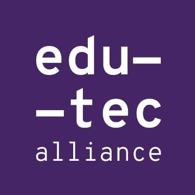 The EduTec Alliance's Logo