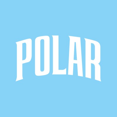 Polar Beverages's Logo