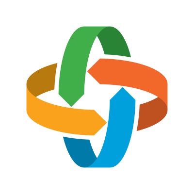 Ultra Capital LLC's Logo