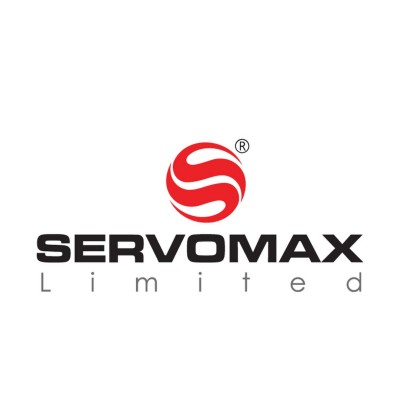 Top 100 Servo Motor Manufacturers in India (2026) | ensun