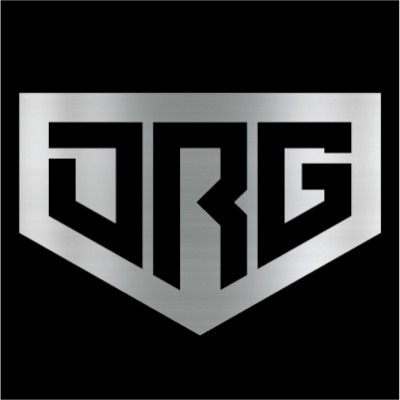 DRG Manufacturing | OEM Parts's Logo