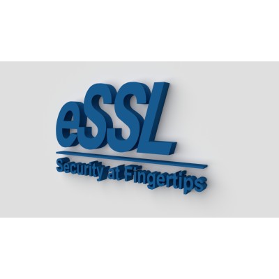 eSSL Security's Logo