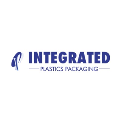 Integrated Plastics Packaging's Logo