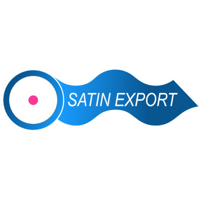 Satin Export's Logo