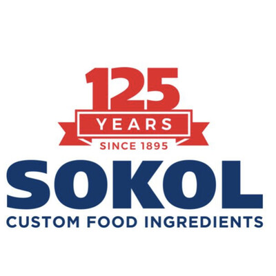 Sokol and Company's Logo