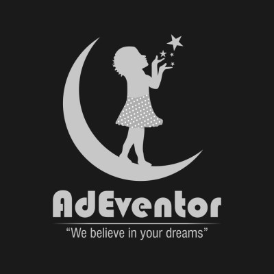 AdEventor - Events Exhibitions Trade-shows & Advertising's Logo