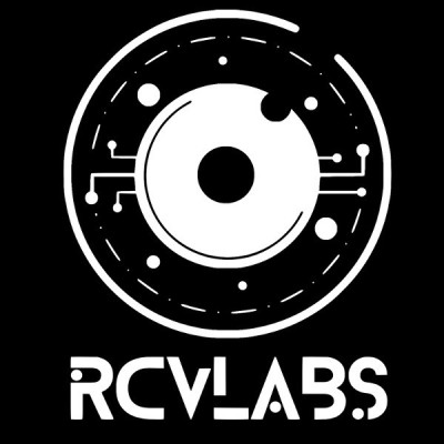 RCVLabs's Logo