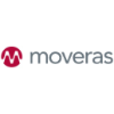 Moveras LLC's Logo