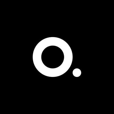 Quaq's Logo