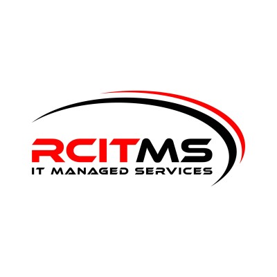 RCITMS's Logo