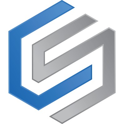 CryoSRV LLC's Logo