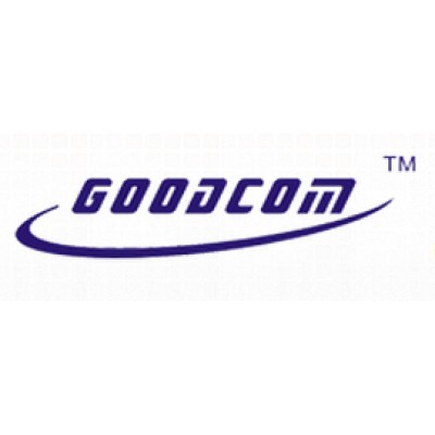 Xiamen Goodcom Technology Co.Ltd's Logo