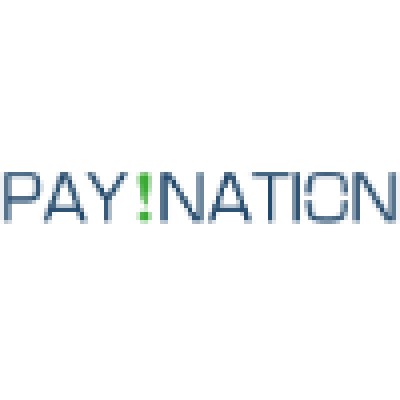 PayNation's Logo