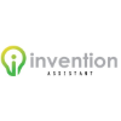 Invention Assistant's Logo