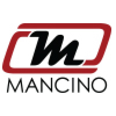 Mancino Manufacturing's Logo