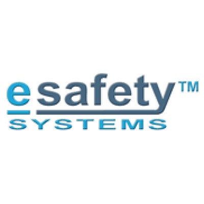 eSafety Systems's Logo