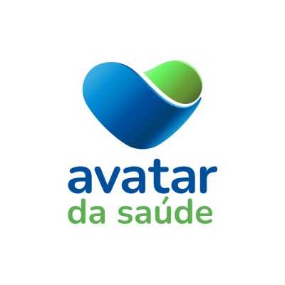 Avatar da Saúde's Logo