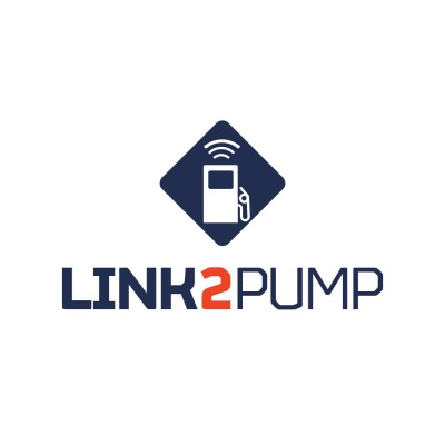 Link2Pump's Logo