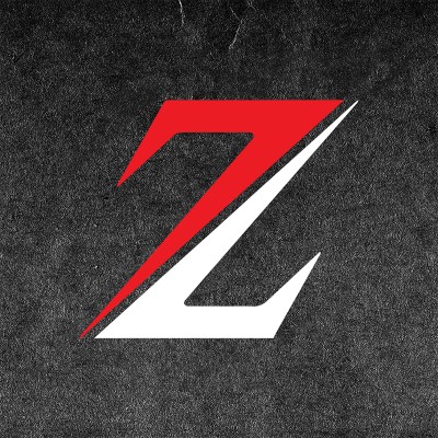 Zeus Motorcycle Gear's Logo