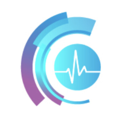 UCM Digital Health's Logo