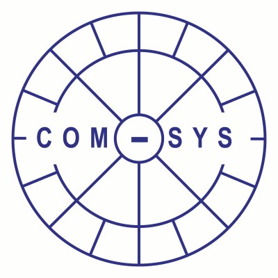 Comsat Systems Private limited's Logo