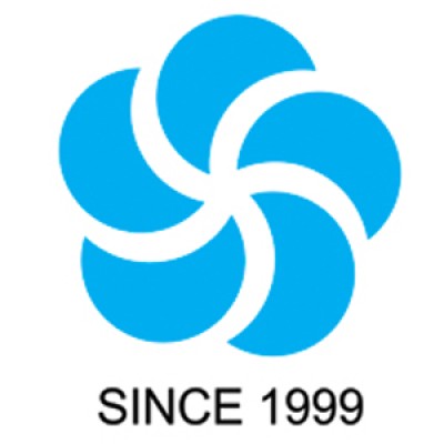 Rolon Seals's Logo