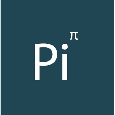 Pi Environmental | An Environmental Constant (Pi Environmental LLC)'s Logo