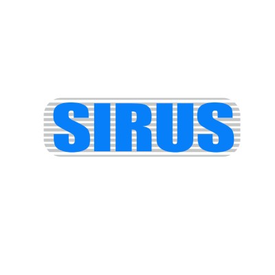 Sirus Electronet's Logo