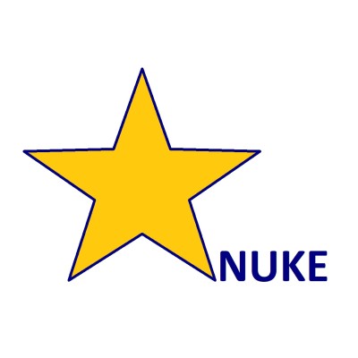 Star Nuke Consulting Engineering Services Pvt. Ltd.'s Logo