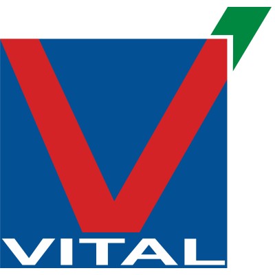 Vital Therapeutics & Formulations Pvt. Ltd.'s Logo