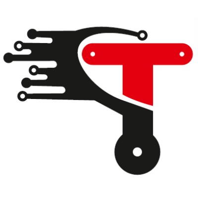 Turnkey PCB Electronics's Logo