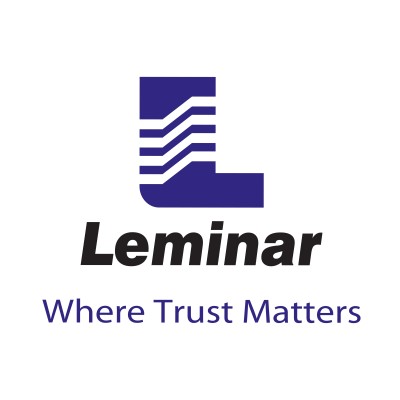 Leminar Global Industries's Logo