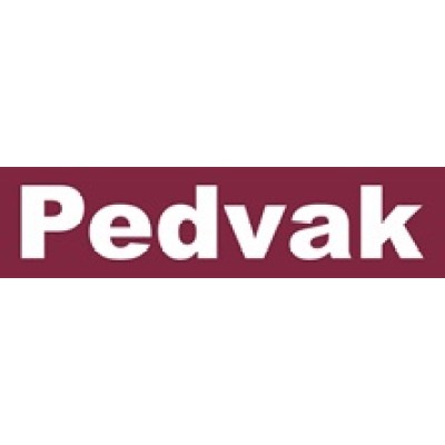 Pedvak Technologies Pvt. Ltd.'s Logo