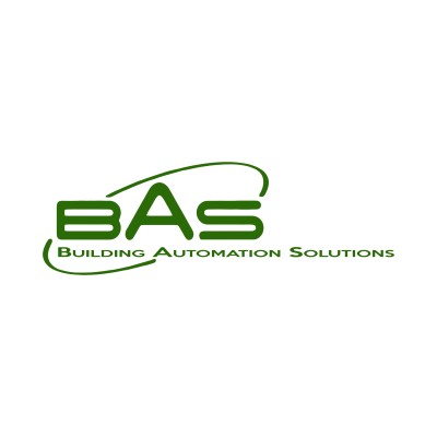 Building Automation Solutions's Logo