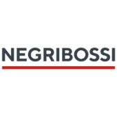 Negri Bossi's Logo