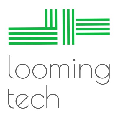 Looming Tech's Logo