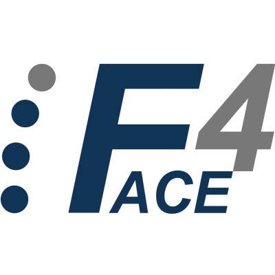 Face4 Systems's Logo