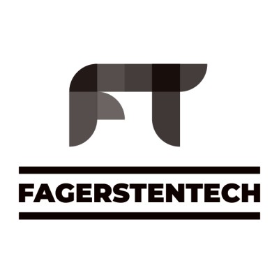 Fagersten Technology's Logo