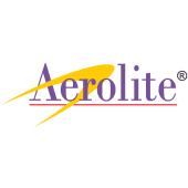 Aerolite Ceiling Systems's Logo