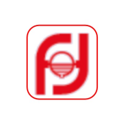Faces SpA's Logo