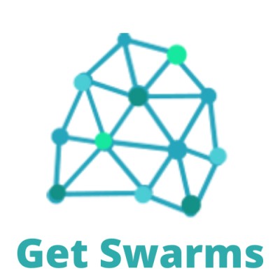 Top 100 Swarm Robotics Companies in 2026 | ensun