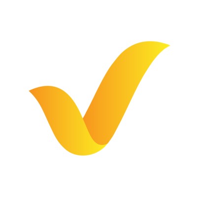 Verificer's Logo
