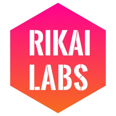 RIKAI Labs's Logo