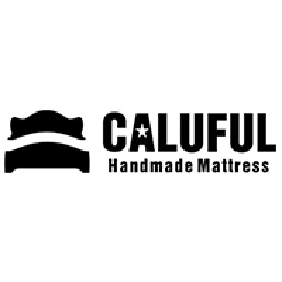 CALUFUL BED &MATTRESS MANUFACTURING LTD.'s Logo