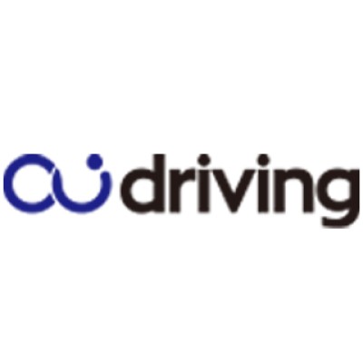 Shenzhen AIDriving Co. Ltd's Logo