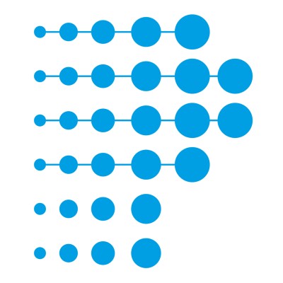 Polyalgorithm Machine Learning (PolyML)'s Logo