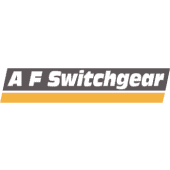 AF Switchgear Ltd's Logo